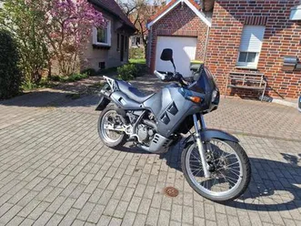 kawasaki-tengai-kl-650-a-a2-zulassung