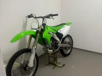 kawasaki-kx250f-2008