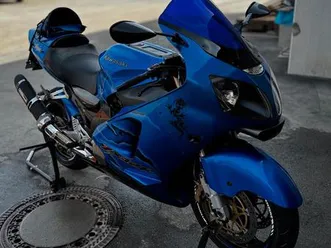 kawasaki-ninja-zx12r