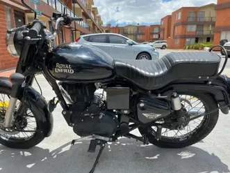 royal-enfield-bullet-350-cc-modelo-2020-20-000-km