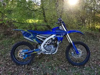 yamaha-yzf-250-cc-2017r-wtrysk-siedliska-bogusz