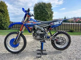 yamaha-yzf250fx-2016r-fmf-excel-hyzne