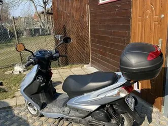 yamaha-cygnus-125-wojciechowek