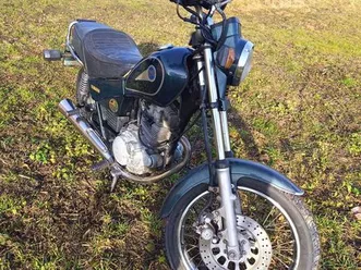 yamaha-sr-125-96-folgowo