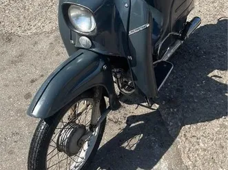 simson-schwalbe-kr-51-1-s