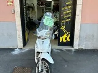 sym-symphony-125-fine-2014-permute