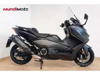 yamaha-t-max-560-2022
