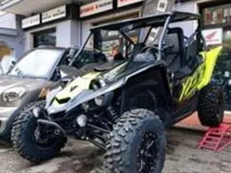 yamaha-yxz1000r-ss-se-2022