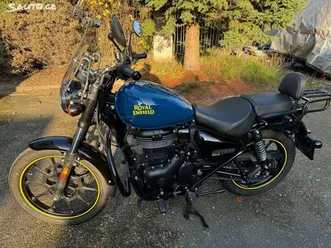 royal-enfield-ostatni-royal-enfield-meteor-350-sauto-cz