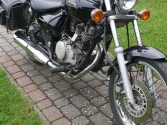 kawasaki-eliminator-125-koronowo