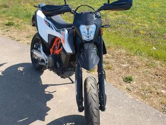 ktm-690-smc-r-smcr-tuv-neu
