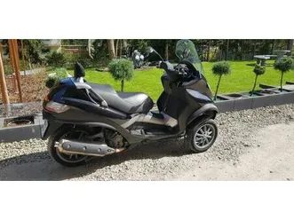 piaggio-mp3-400-l5e-kat-b-kat-a-lyczanka