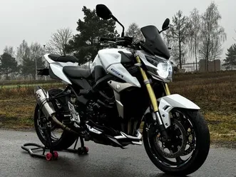 suzuki-gsr-750-kat-a2-miedzyrzec-podlaski