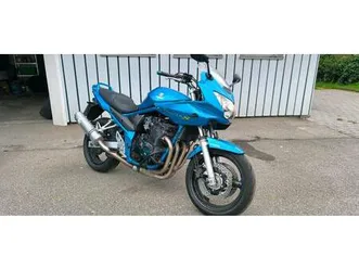 suzuki-bandit-gsf-650s-mit-abs-wenig-kilometern-tuv-neu-fur-a2
