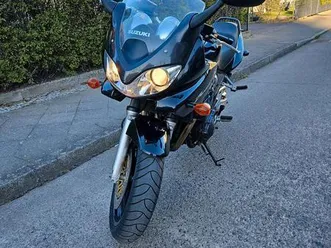 suzuki-gsf-1200s-wenig-km-1-hand-tuv