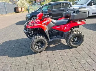suzuki-kingquad-700