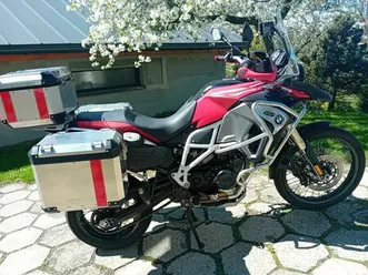f800gs-adventure-bmw-kufry-wodzislaw-slaski