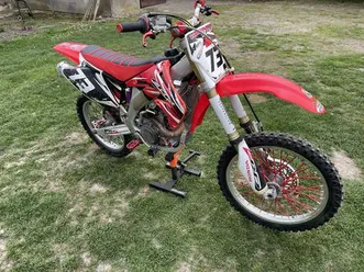 honda-crf450-07-rok-pyrzyce