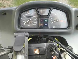 sprzedam-honda-xl-600-v-translap-nowa-osada
