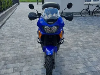 sprzedam-transalp-650-xl-przebieg-15-250km-kadlubski-piec