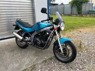 suzuki-gs500e