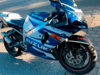 suzuki-gsxr-600-k2