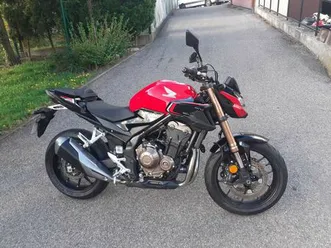 cb500-f-z-2022-roku-przebieg-3480-km-jak-nowy-a2-a2-a2-nowa-wies-szlachecka