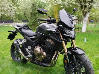 honda-cb500f-2023-salon-pl-niski-przebieg-kat-a2-cb-500-f-poznan-smochowice