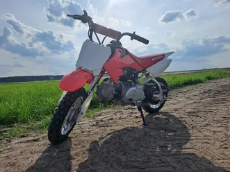 honda-crf50-2016r-jutrosin