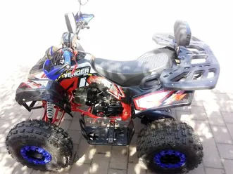 quad-apollo-avenger-125-bardzo-dobry-stan-przebieg-42-km-rogow