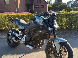bmw-f900r-a2-4-pakete-top-zustand-vollausstattung
