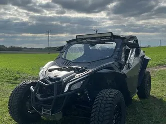 can-am-maverick-x3-xds-mlawa