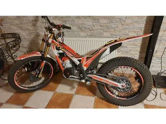 trial-trrs-one-300-rr-szprotawa