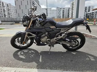 zontes-g1-125-cc-pierwszy-wlasciciel-1019-km-wystawiam-fakture-warszawa-bialoleka