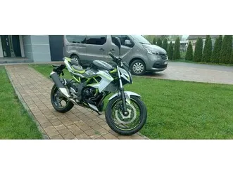 kawasaki-z-125-sprowadzony-3200km-adamow