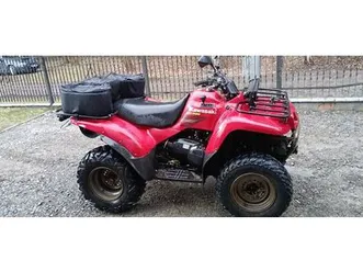 quad-kawasaki-kvf-360-zarejestrowany-zdziary