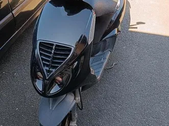 piaggio-nrg-mc3-c21-roller-luftgekuhlt-50-ccm-45-er-zulassung