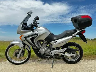 honda-xl-650v-transalp-650-adventure-enduro-solec-zdroj