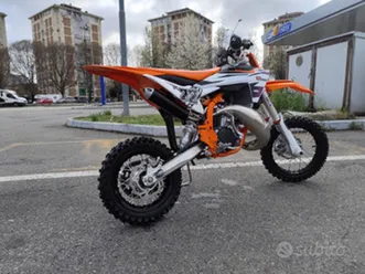 ktm-50-sx-2024