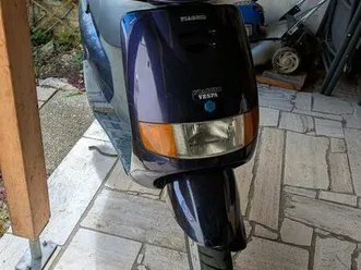 piaggio-sfera-50-typ-c01