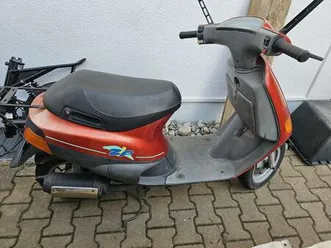 piaggio-zip-ssl-50kmh-mit-papiere