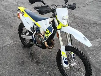 2023-husqvarna-fe501