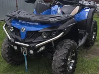 cf-moto-550-ze-wspomaganiem-blonie