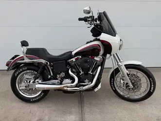 2001-harley-davidson-fxdxt