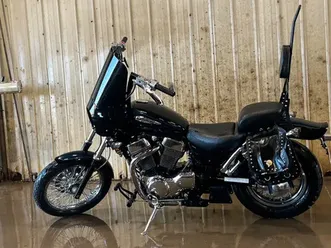 2002-suzuki-intruder-1400