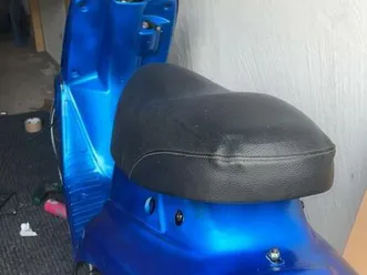 yamaha-booster-tauschen