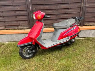 yamaha-beluga-xc-125-3te-tuev