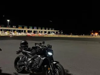 yamaha-mt-09-2024-rn87