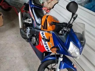 honda-cbr-125-r-repsol