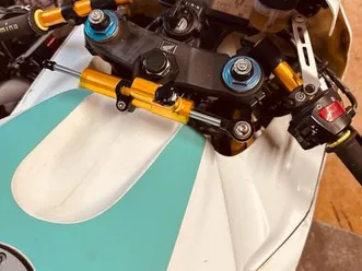 honda-cbr-600rr-pc37-rennstrecke-tausch